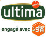logo_spa2 Ultima FR.png